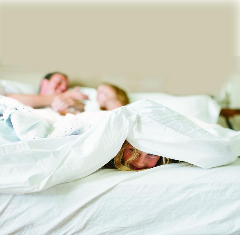 Ashwaubenon Country Inn & Suites By Radisson, Green Bay, Wi מראה חיצוני תמונה
