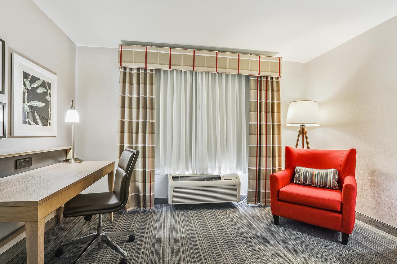 Ashwaubenon Country Inn & Suites By Radisson, Green Bay, Wi מראה חיצוני תמונה