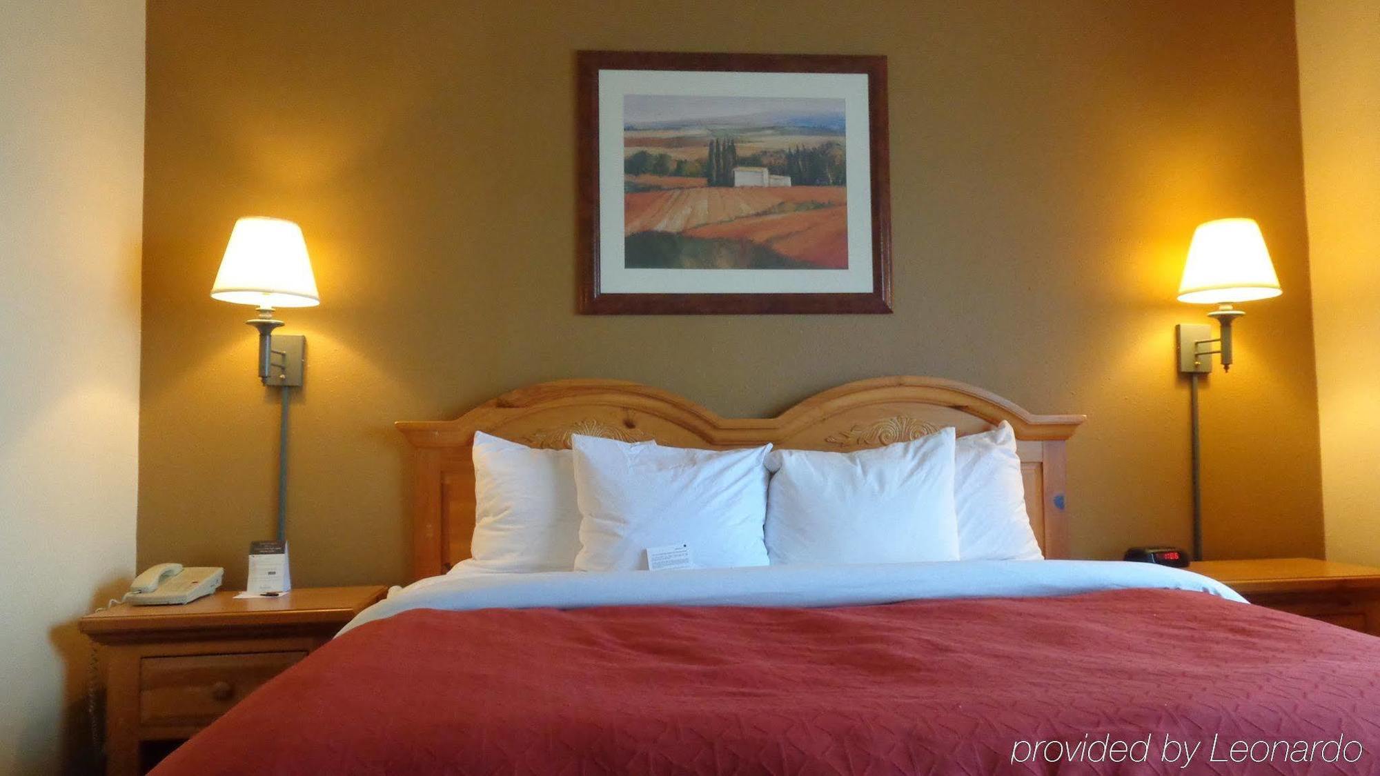Ashwaubenon Country Inn & Suites By Radisson, Green Bay, Wi מראה חיצוני תמונה