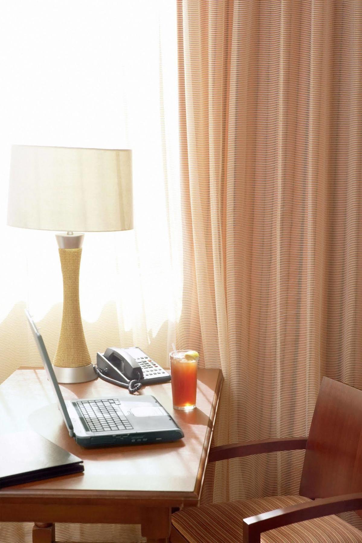 Ashwaubenon Country Inn & Suites By Radisson, Green Bay, Wi מראה חיצוני תמונה
