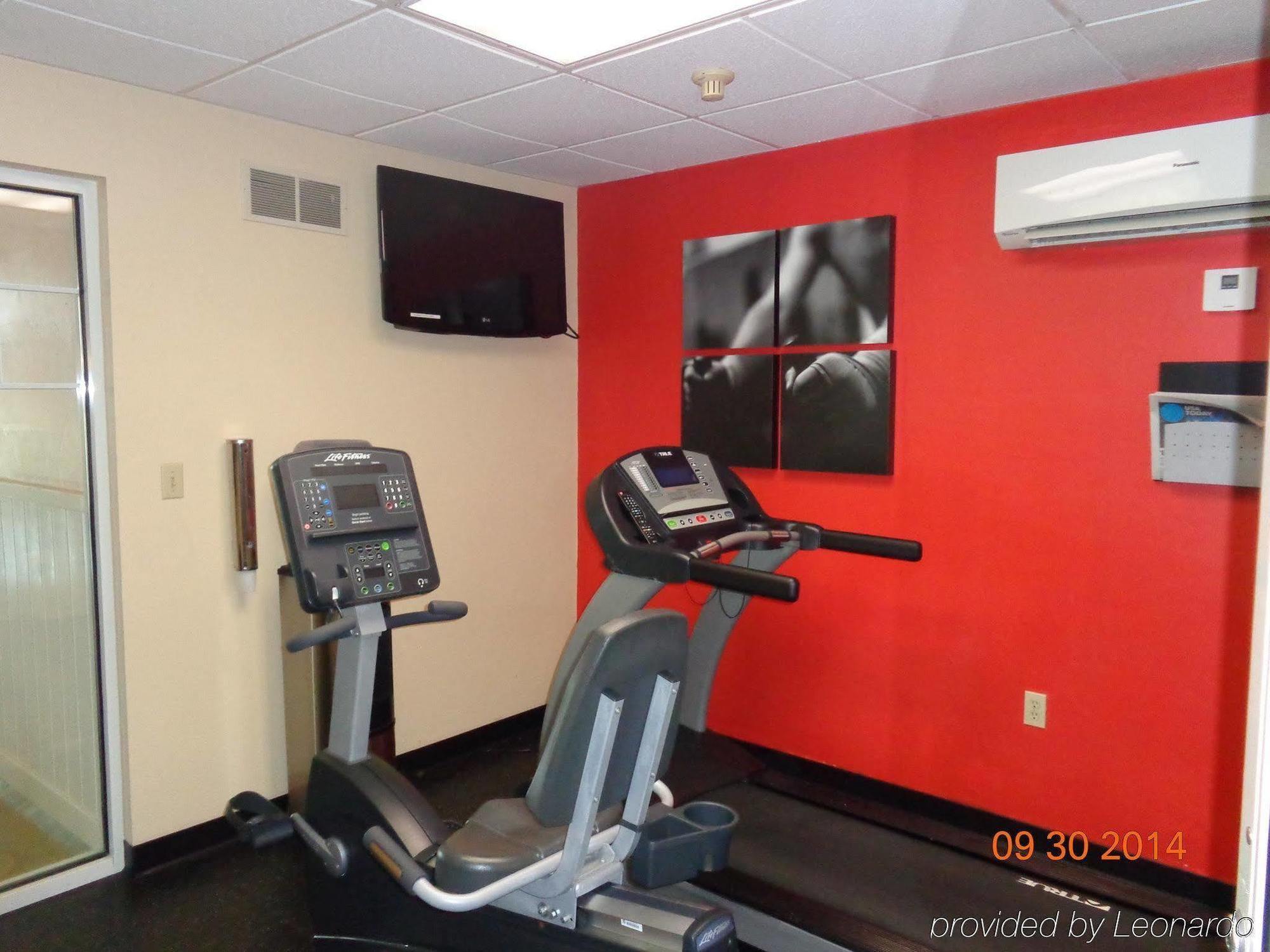 Ashwaubenon Country Inn & Suites By Radisson, Green Bay, Wi מראה חיצוני תמונה